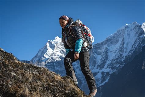 dawa yangzum sherpa rolex|Dawa Yangzum Sherpa .